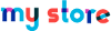 ProductCategoryManagerPro